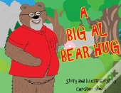 A Big Al Bear Hug