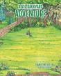 A Big Backyard Adventure - Preview