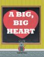 A Big Big Heart - Preview