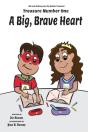 A Big, Brave Heart - Preview