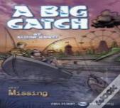 A Big Catch