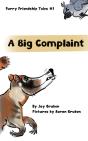 A Big Complaint - Preview