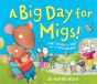 A Big Day For Migs - Preview