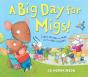 A Big Day For Migs! - Preview