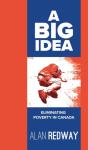 A Big Idea - Preview