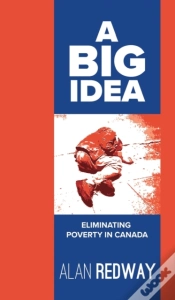 Capa do artigo A Big Idea