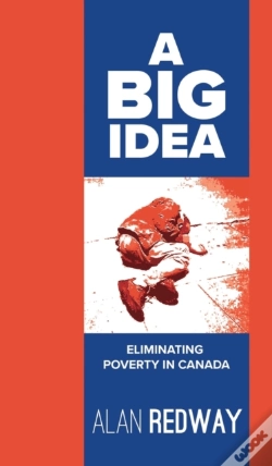 Capa do artigo A Big Idea