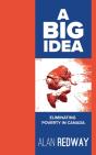 A Big Idea - Preview