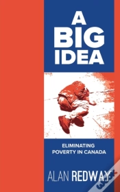 Capa do artigo A Big Idea