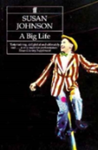 A Big Life