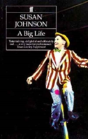 A Big Life - Preview