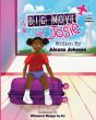 A Big Move For Josie - Preview