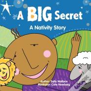 A Big Secret