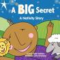 A Big Secret - Preview