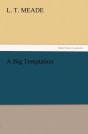 A Big Temptation - Preview