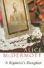 A Bigamist'S Daughter - Preview