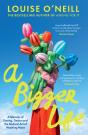 A Bigger Life - Preview