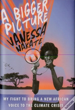 Capa do artigo A Bigger Picture