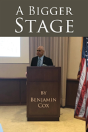 A Bigger Stage - Preview
