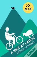 A Bike At Large