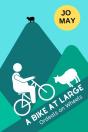 A Bike At Large - Preview