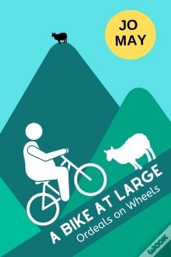 Capa do artigo A Bike At Large