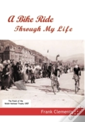 Capa do artigo A Bike Ride Through My Life