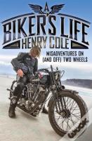 A Biker'S Life