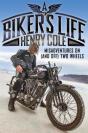 A Biker'S Life - Preview