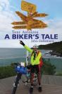 A Biker'S Tale - Preview