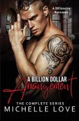 A Billion Dollar Arrangement