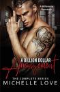 A Billion Dollar Arrangement - Preview