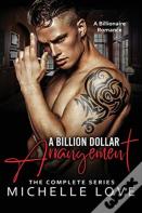 A Billion Dollar Arrangement