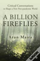 A Billion Fireflies