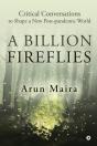 A Billion Fireflies - Preview