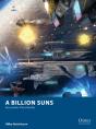 A Billion Suns - Preview