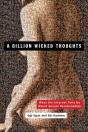 A Billion Wicked Thoughts - Preview