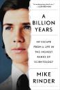 A Billion Years - Preview