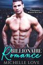 A Billionaire Romance - Preview
