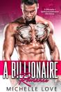 A Billionaire Romance - Preview