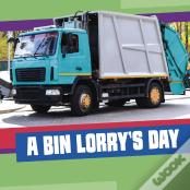A Bin Lorry'S Day