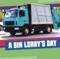 A Bin Lorry'S Day - Preview