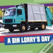 Capa do artigo A Bin Lorry