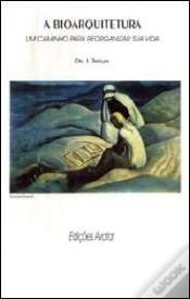 Capa do artigo A Bioarquitetura