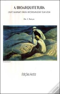 Capa do artigo A Bioarquitetura