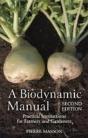 A Biodynamic Manual - Preview