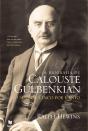 A Biografia de Calouste Gulbenkian - Preview
