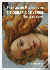 A Biografia de Vénus