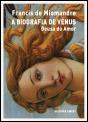 A Biografia de Vénus - Preview