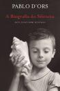 A Biografia do Silêncio - Preview